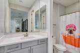 2726 Beverly Place - Photo 49