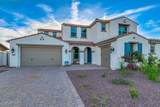 2726 Beverly Place - Photo 5