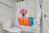 2726 Beverly Place - Photo 50