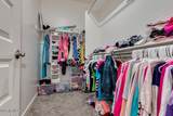 2726 Beverly Place - Photo 52