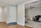 2726 Beverly Place - Photo 53