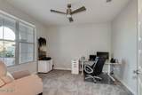 2726 Beverly Place - Photo 54