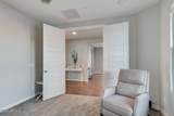 2726 Beverly Place - Photo 55