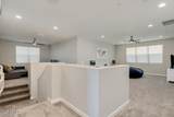 2726 Beverly Place - Photo 56