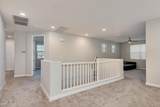 2726 Beverly Place - Photo 57
