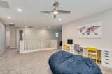 2726 Beverly Place - Photo 58