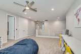 2726 Beverly Place - Photo 59
