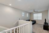2726 Beverly Place - Photo 60