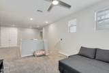 2726 Beverly Place - Photo 61