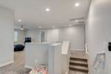 2726 Beverly Place - Photo 62