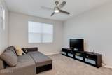 2726 Beverly Place - Photo 63