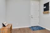 2726 Beverly Place - Photo 64