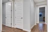 2726 Beverly Place - Photo 66