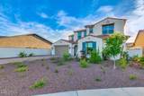 2726 Beverly Place - Photo 7