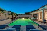 2726 Beverly Place - Photo 74