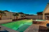 2726 Beverly Place - Photo 75