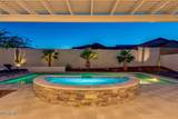 2726 Beverly Place - Photo 76