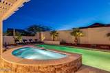 2726 Beverly Place - Photo 77