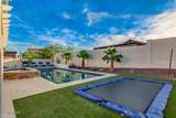 2726 Beverly Place - Photo 78