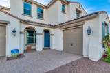 2726 Beverly Place - Photo 8