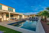 2726 Beverly Place - Photo 80