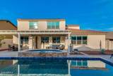 2726 Beverly Place - Photo 81