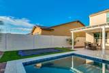 2726 Beverly Place - Photo 82