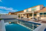 2726 Beverly Place - Photo 83