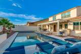 2726 Beverly Place - Photo 84