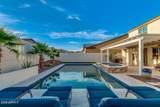 2726 Beverly Place - Photo 85