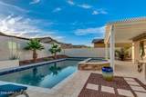 2726 Beverly Place - Photo 86
