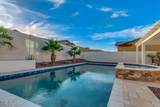 2726 Beverly Place - Photo 87