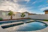 2726 Beverly Place - Photo 88