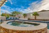2726 Beverly Place - Photo 89