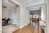 2726 Beverly Place - Photo 9
