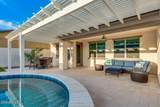 2726 Beverly Place - Photo 91