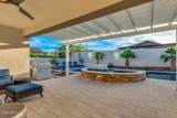 2726 Beverly Place - Photo 92