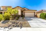 4437 Mountain Laural Drive - Photo 1