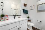 4437 Mountain Laural Drive - Photo 24