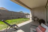 4437 Mountain Laural Drive - Photo 29