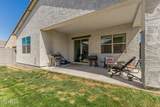 4437 Mountain Laural Drive - Photo 30