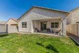4437 Mountain Laural Drive - Photo 31