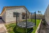 4437 Mountain Laural Drive - Photo 33