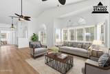 5830 Mckellips Road - Photo 10