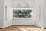 5830 Mckellips Road - Photo 11