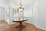 5830 Mckellips Road - Photo 12