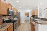 5830 Mckellips Road - Photo 13