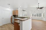 5830 Mckellips Road - Photo 14