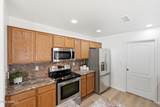 5830 Mckellips Road - Photo 15