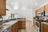 5830 Mckellips Road - Photo 16